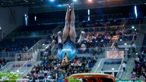 sr sfe00803 copia simone ferraro ph